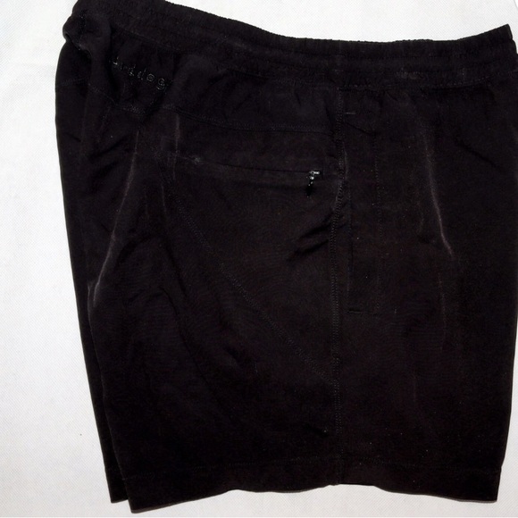 Birddogs Boom For Your Boomstick Shorts- 2 Pair Bundle - Picture 4 of 5